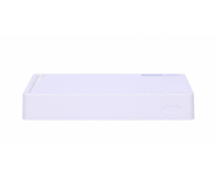 Totolink 5p S505G (5x10/100/1000Mbit) - 716150 - zdjęcie 3